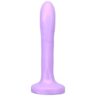 Dildo G-Spot Tantus Charmer Purple Haze