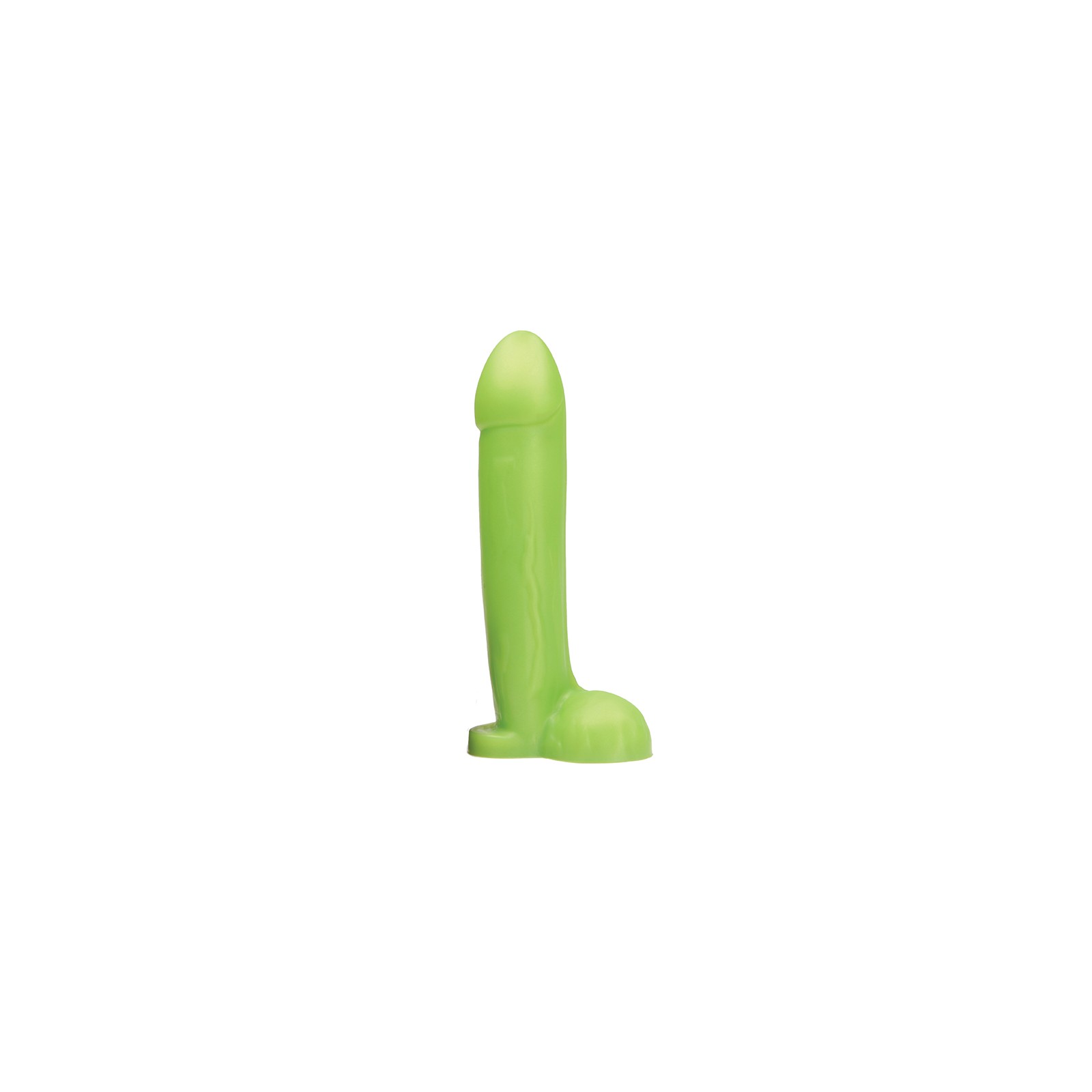 Dildo Tantus Hoss - Lima