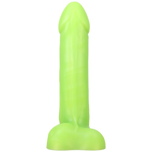 Dildo Tantus Hoss - Lima