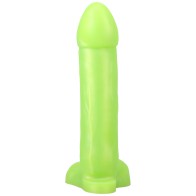 Dildo Tantus Hoss - Lima