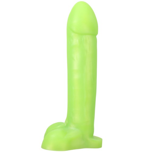 Dildo Tantus Hoss - Lima