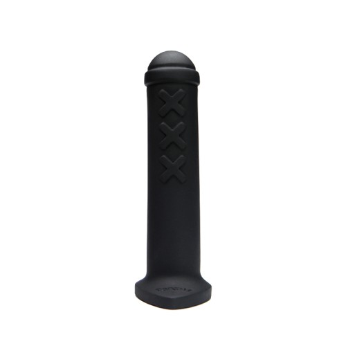 Amsterdam Junior Dildo - Perfect for New Experiences