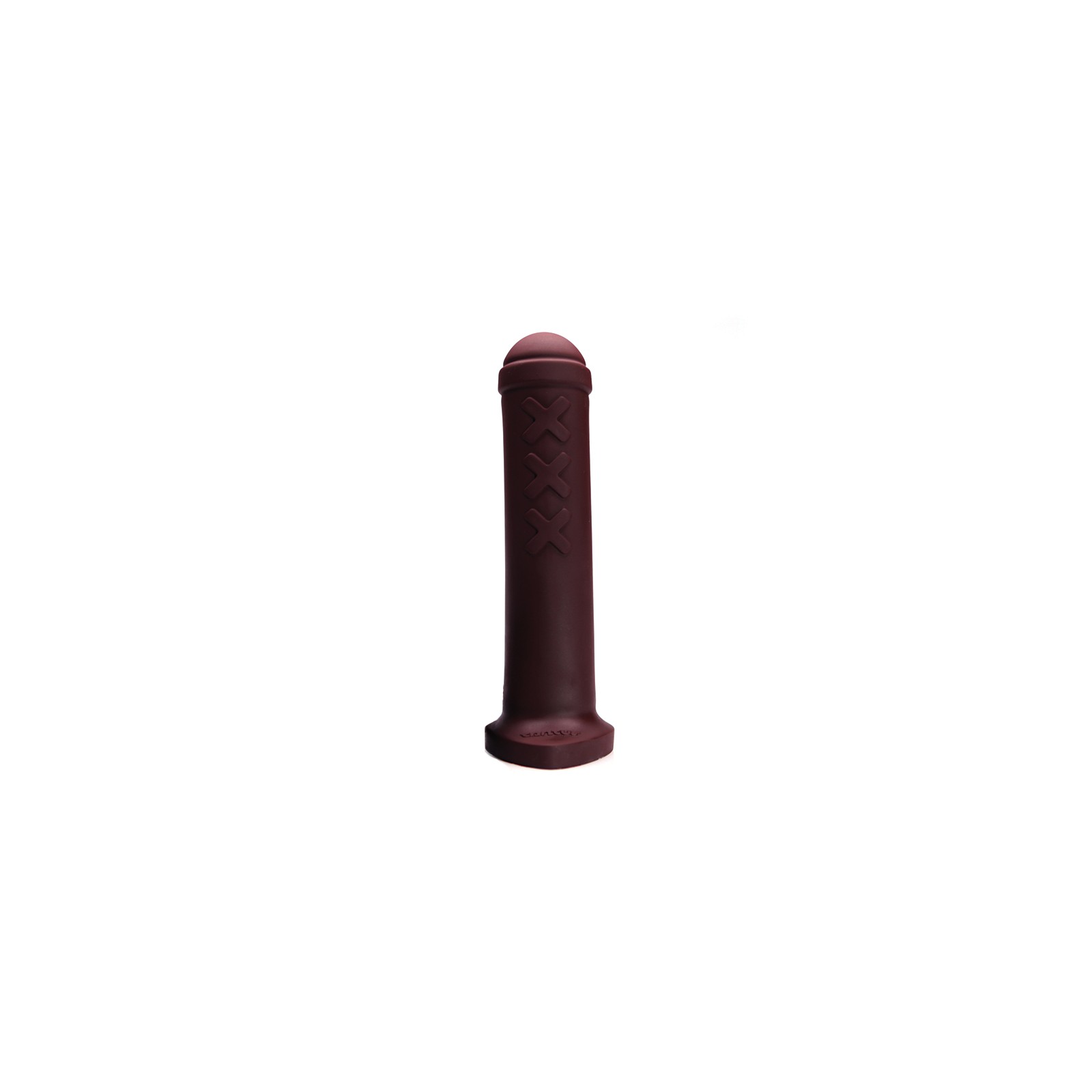 Tantus Amsterdam Firm Dildo for Ultimate Pleasure