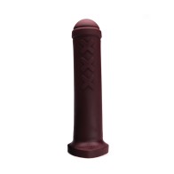 Dildo Firme Tantus Ámsterdam para el Placer Definitivo