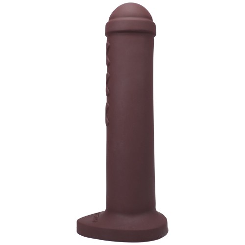 Tantus Amsterdam Firm Dildo for Ultimate Pleasure