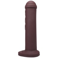 Dildo Firme Tantus Ámsterdam para el Placer Definitivo