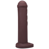 Dildo Firme Tantus Ámsterdam para el Placer Definitivo