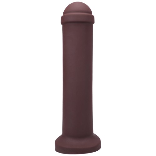 Tantus Amsterdam Firm Dildo for Ultimate Pleasure