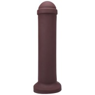 Dildo Firme Tantus Ámsterdam para el Placer Definitivo