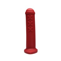 Dildo Tantus Amsterdam Junior