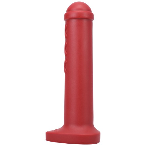 Tantus Amsterdam Junior Dildo