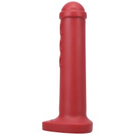 Dildo Tantus Amsterdam Junior