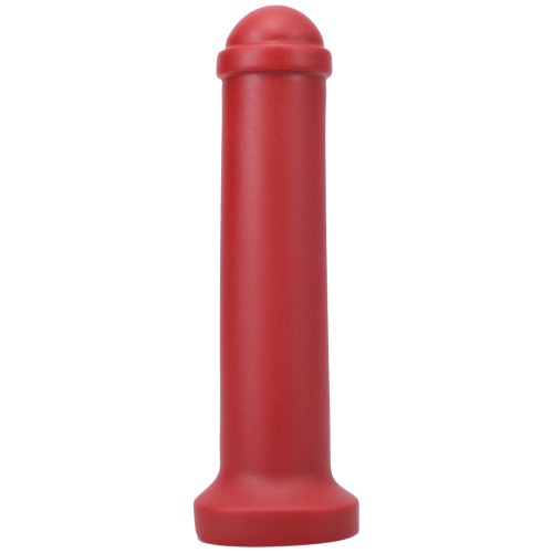 Tantus Amsterdam Junior Dildo