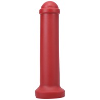 Dildo Tantus Amsterdam Junior