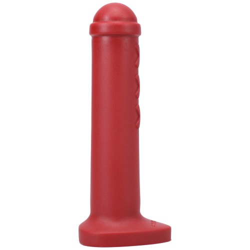 Dildo Tantus Amsterdam Junior