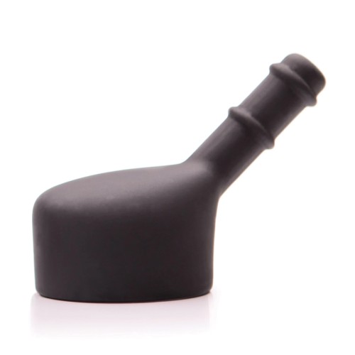 Tantus Rumble Head Attachment for Wand