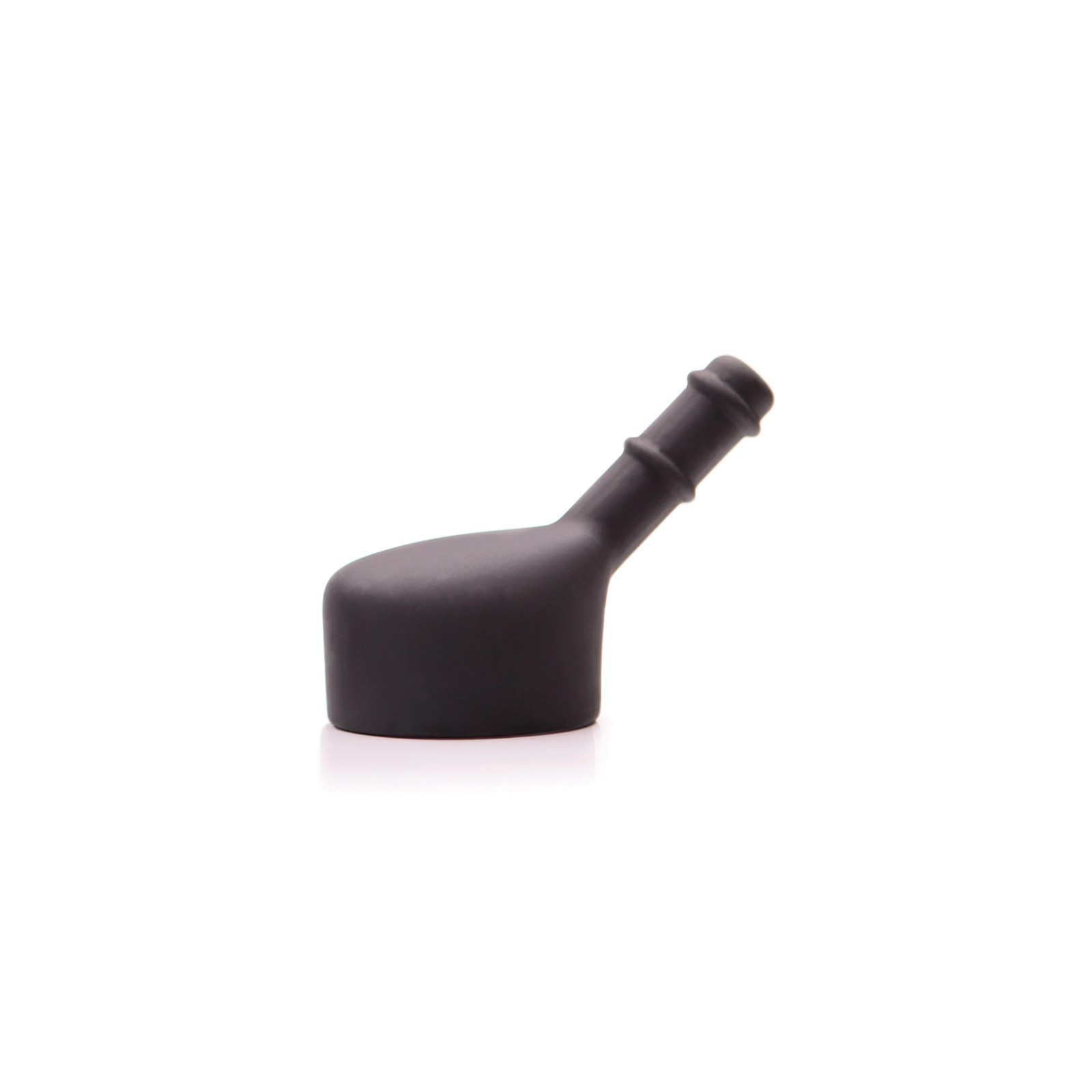 Tantus Rumble Head Attachment for Wand