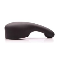 Tantus Rumble Spoon Head for Targeted Vibrations