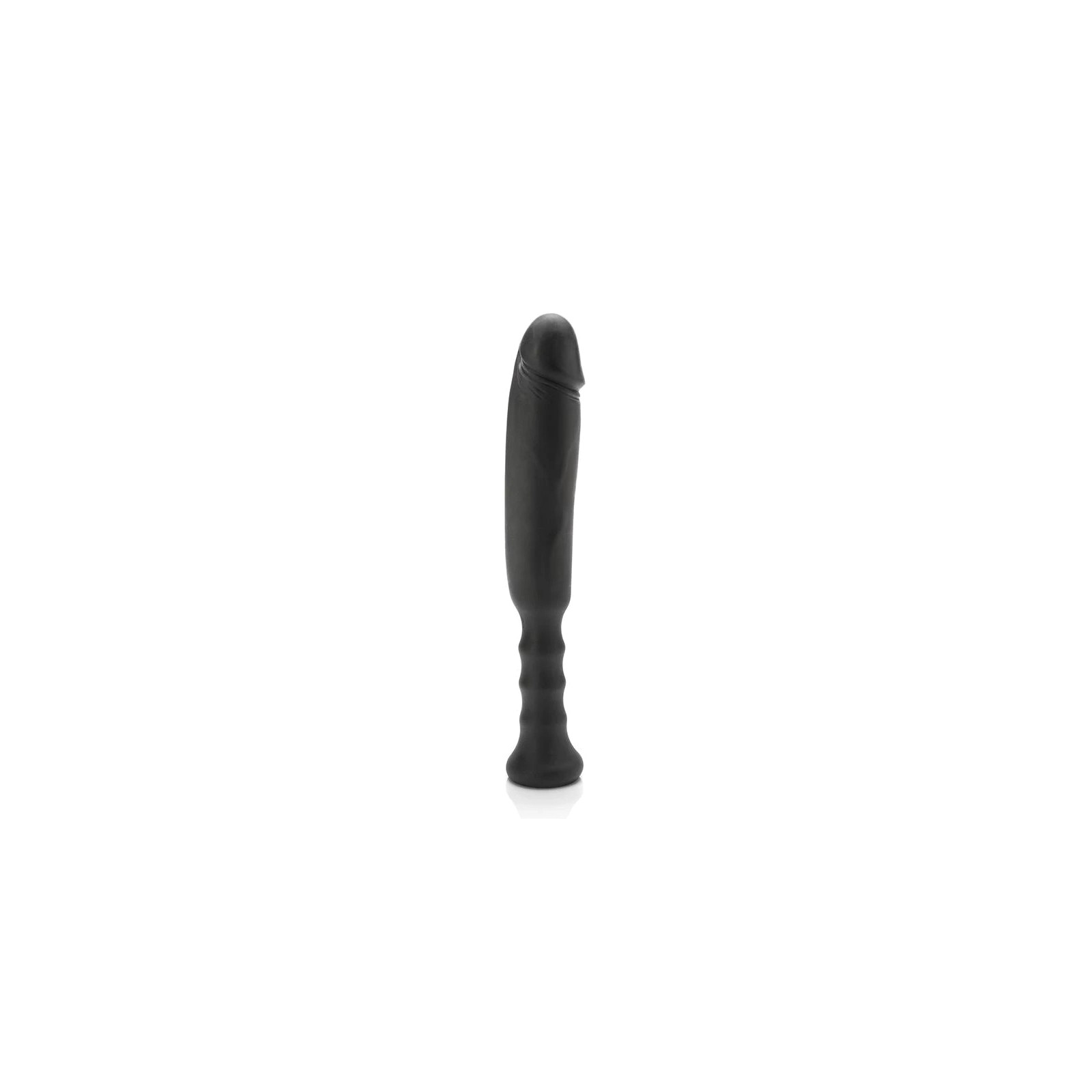 Dildo Ergonomico Anaconda de Tantus