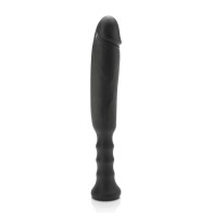 Dildo Ergonomico Anaconda de Tantus