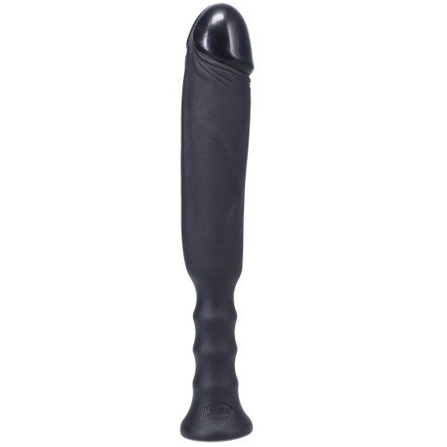 Dildo Ergonomico Anaconda de Tantus