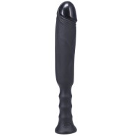 Tantus Anaconda Ergonomic Handle Dildo