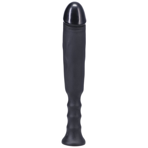 Dildo Ergonomico Anaconda de Tantus