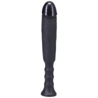 Dildo Ergonomico Anaconda de Tantus