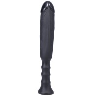 Dildo Ergonomico Anaconda de Tantus