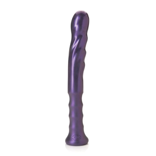 Dildo Tantus Goddess Handle Amatista