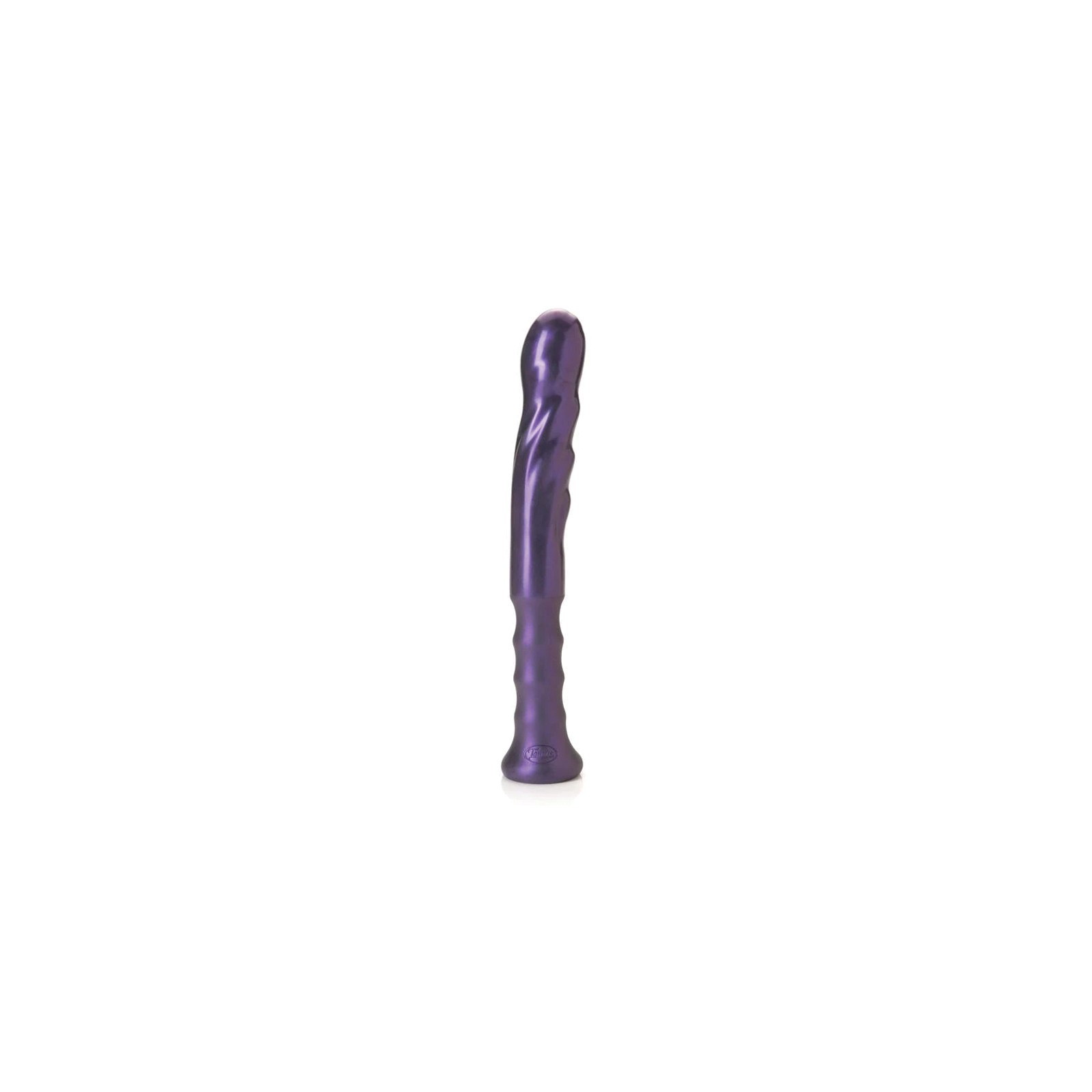 Dildo Tantus Goddess Handle Amatista