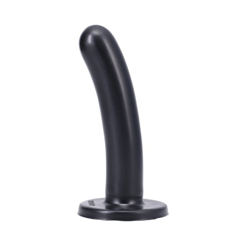 Tantus Bend Over Kit Intermedio Strap-On Negro