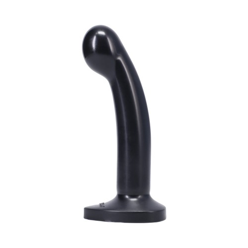 Kit de Dildo Vibrante Tantus Sport Onyx