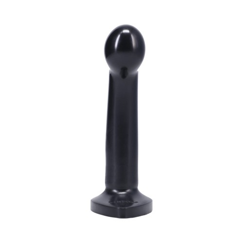 Kit de Dildo Vibrante Tantus Sport Onyx