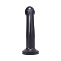 Kit de Dildo Vibrante Tantus Sport Onyx