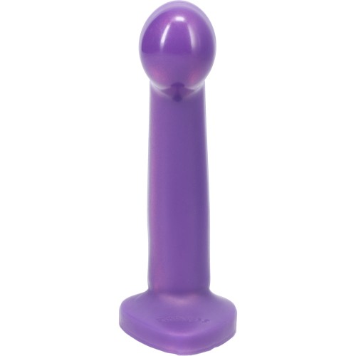 Kit de Dildo Vibrante Tantus Sport para Estimulación Máxima del Punto G