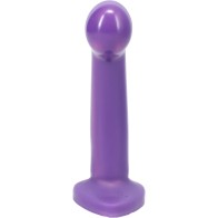 Tantus Sport Vibrating Dildo Kit for Ultimate G-Spot Stimulation