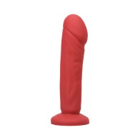 Kit de Arnés Strap-On Tantus Vamp