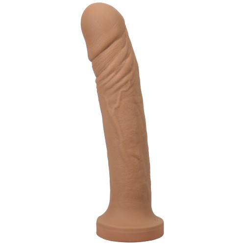 Tantus Gary O2 Dual Density Realistic Dildo for Ultimate Pleasure