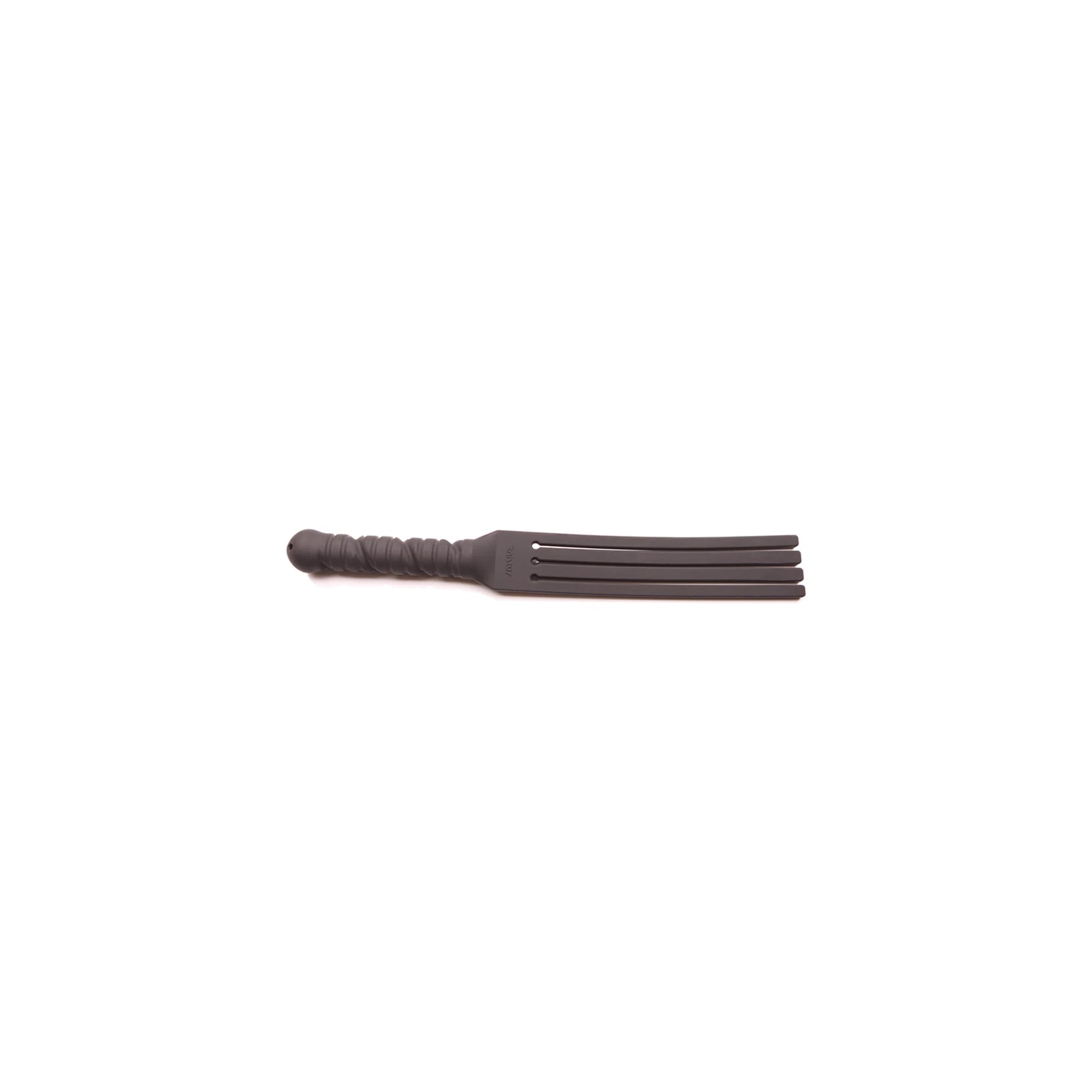 Tantus Tawse It Dildo Paddle Whip Overboard