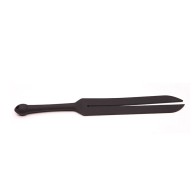 Tantus Tawse Paleta Pequeña