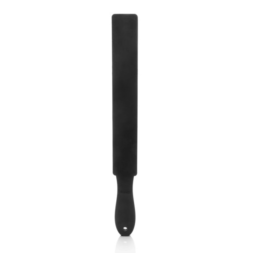 Tantus Snap Strap Paddle