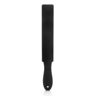 Tantus Wham Bam Paddle Professional Grade