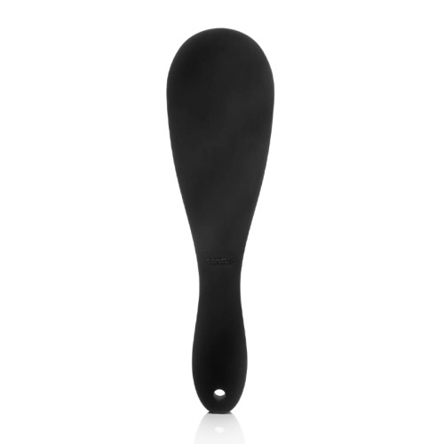 Paddle Pelt Onyx de Tantus para Juego SM