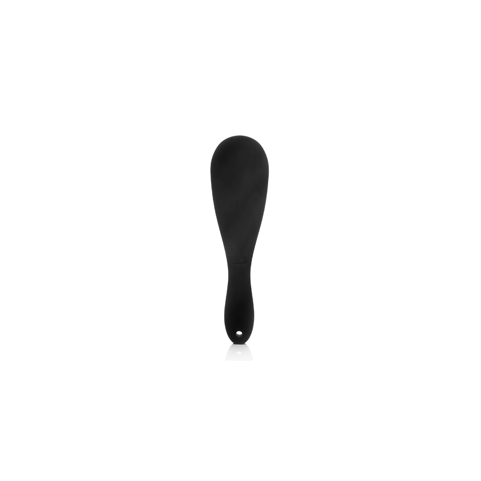 Paddle Pelt Onyx de Tantus para Juego SM