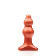 Tantus Severin Small Super Soft Anal Plug