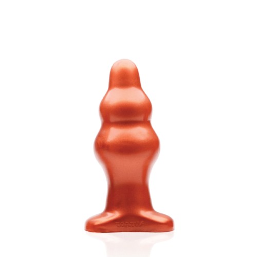 Tantus Severin Medium Anal Plug