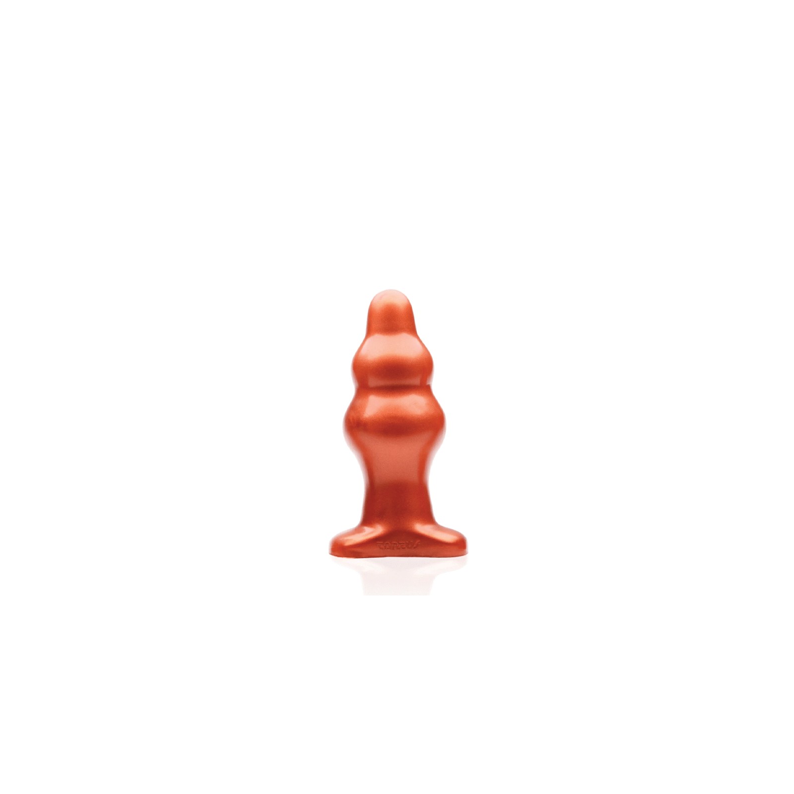 Plug Anal Severin Medium de Tantus