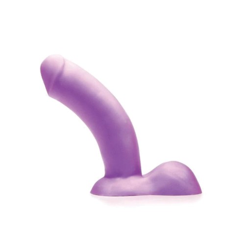 Dildo Super Suave VIP de Tantus