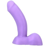 Dildo Super Suave VIP de Tantus